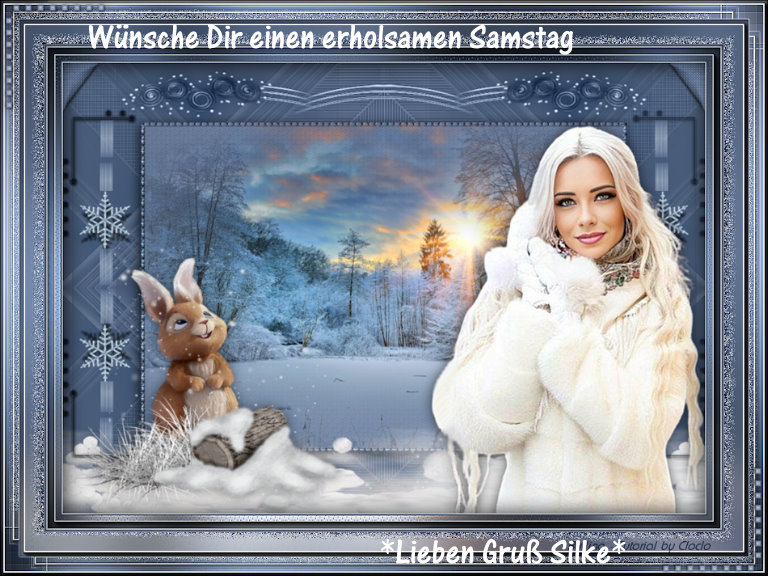 An den Beitrag angehängtes Bild: https://i.postimg.cc/MHTSff23/Froid.jpg