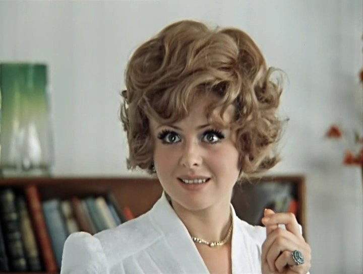 MV5BMzYyNmRiZTYtZTI3OC00NzQ4LWE5NGMtZmI5NDFiZTlmODdkXkEyXkFqcGde