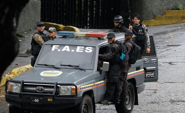 FAES FAES