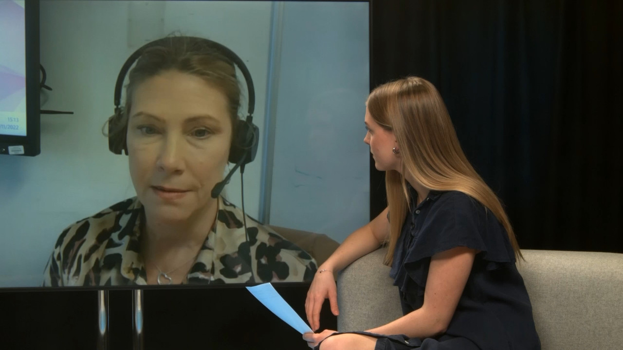 kent-on-climate-wednesday-30th-november-2022-freedownloadvideo.net.mp4_snapshot_11.21.000