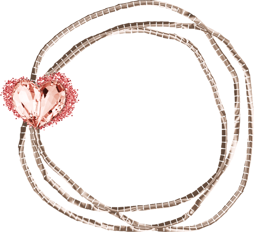 BIBI-PINK ANGEL ELEMS (16)