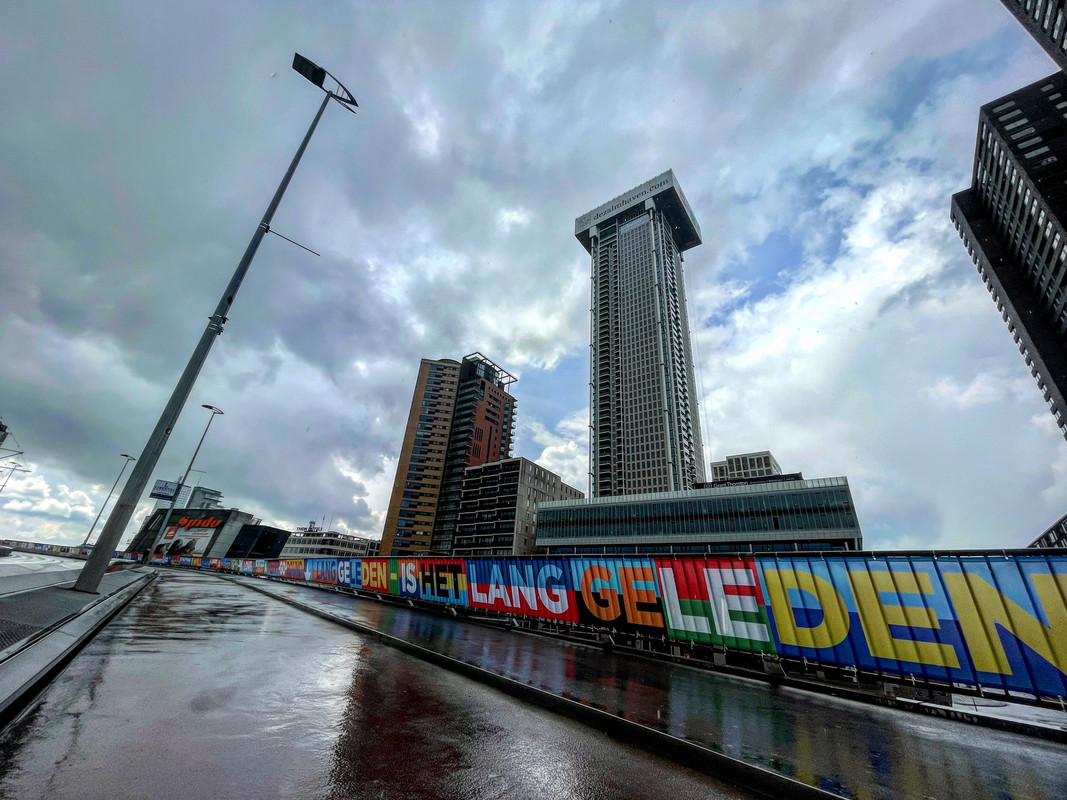 384C20F6-137C-4033-B6A9-E25F5A77C6EE