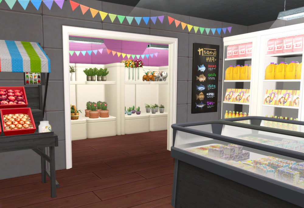 Sims2-EP9-RPC-2021-11-04-21-38-33-23