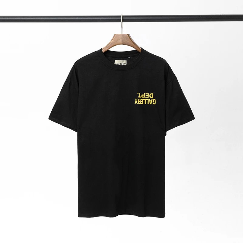 Gallery Dept Tee