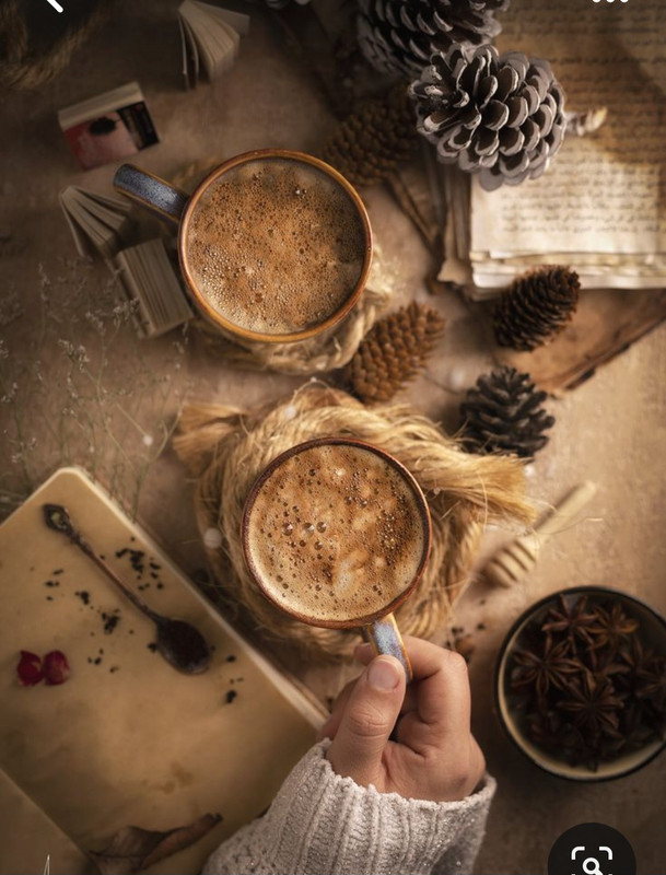 Screenshot_20230913_191323_Pinterest