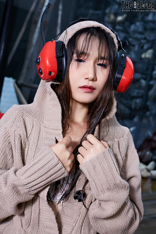 chia-ling-27-006