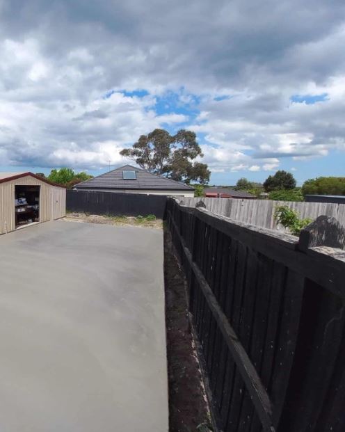 The Archive Place 2022 Concrete Slab Installation Costs For Sheds In the-archive-place-2022-concrete-slab-installation-costs-for-sheds-in