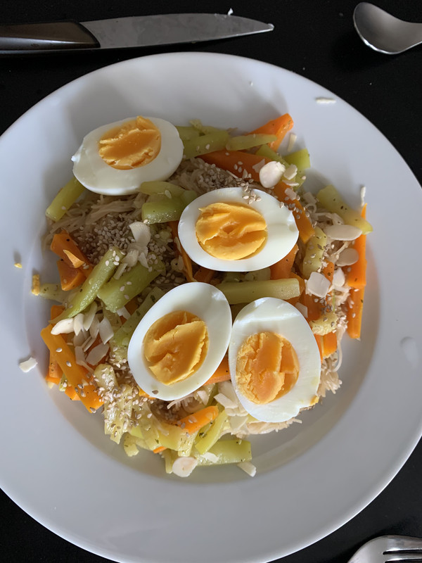 3CD91D4B-42EE-497A-97E8-455A5F1D52DD