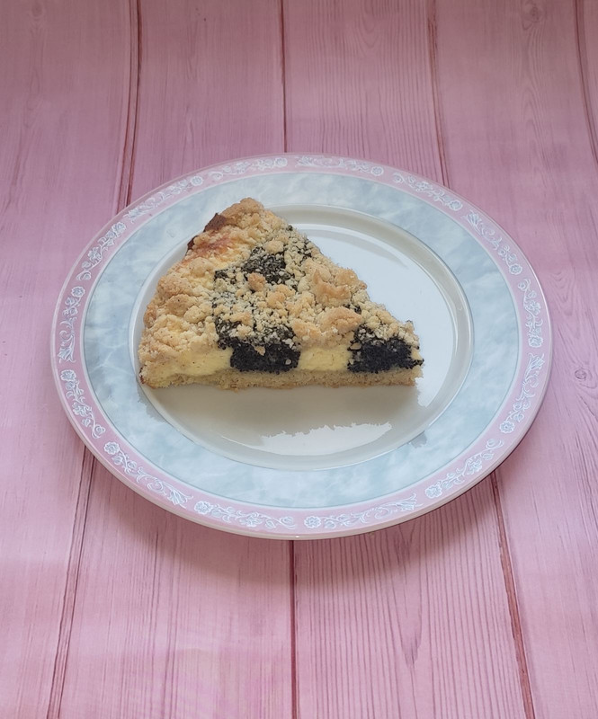 изображение_viber_2024-03-25_09-48-42-956