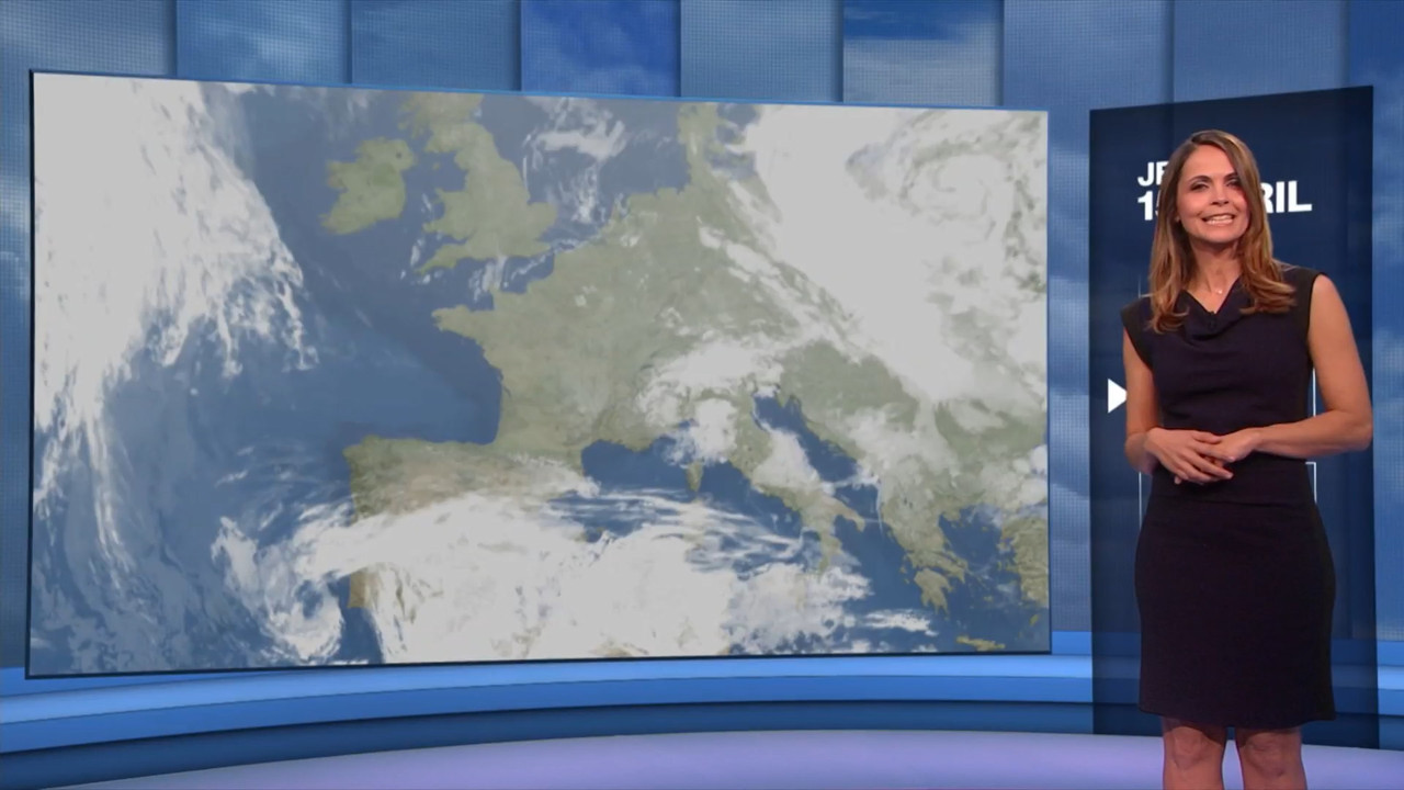 2021-04-15_20_15_M6Suisse_Meteo.mp4_snapshot_03.52.388