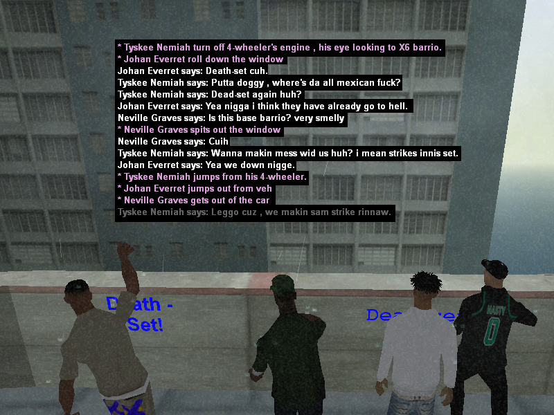 50.png