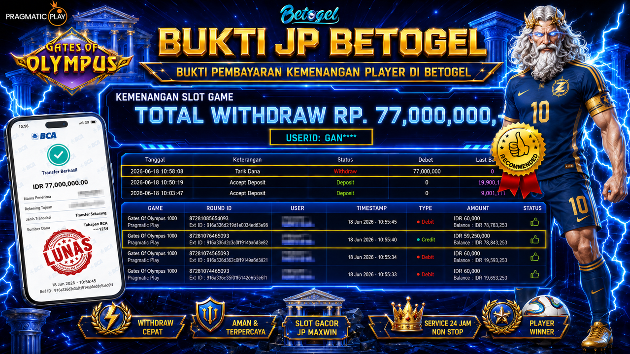 bukti-jp-19-juni-2026-05-39-29-2026-06-19