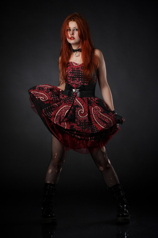 07A3346D-CB41-4EBC-962D-E0B4F03FF9F5