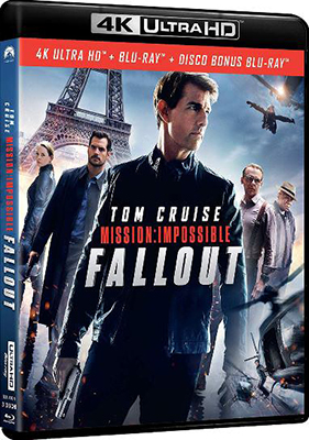Mission Impossible - Fallout (2018) [BluRay IMAX Rip 2160p HEVC 10bit-HDR ITA-ENG AC3-SUBS]