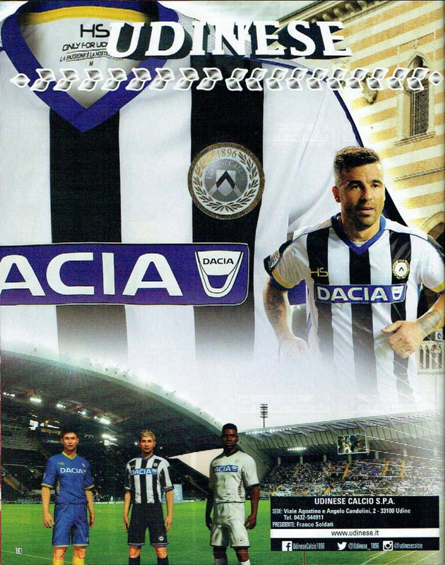 Album Calciatori 2015-2016 Panini-080