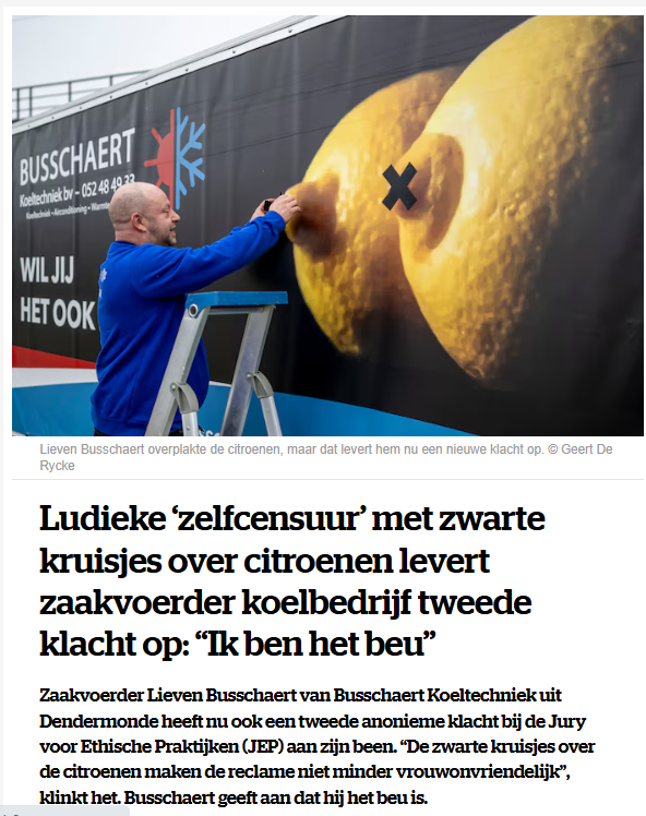 citroen-deel-2.png