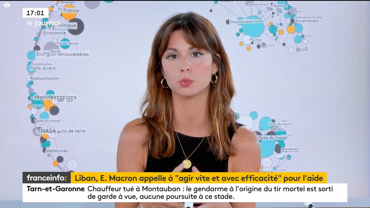 08.09 - 12.27.00 - Franceinfo  et tout est plus clair. Pas de descrip....ts_snapshot_07.23.634