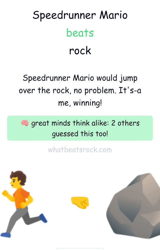 https://i.postimg.cc/MHTfhFKC/Screenshot-2024-07-24-11-20-47-392-edit-com-android-chrome.jpg