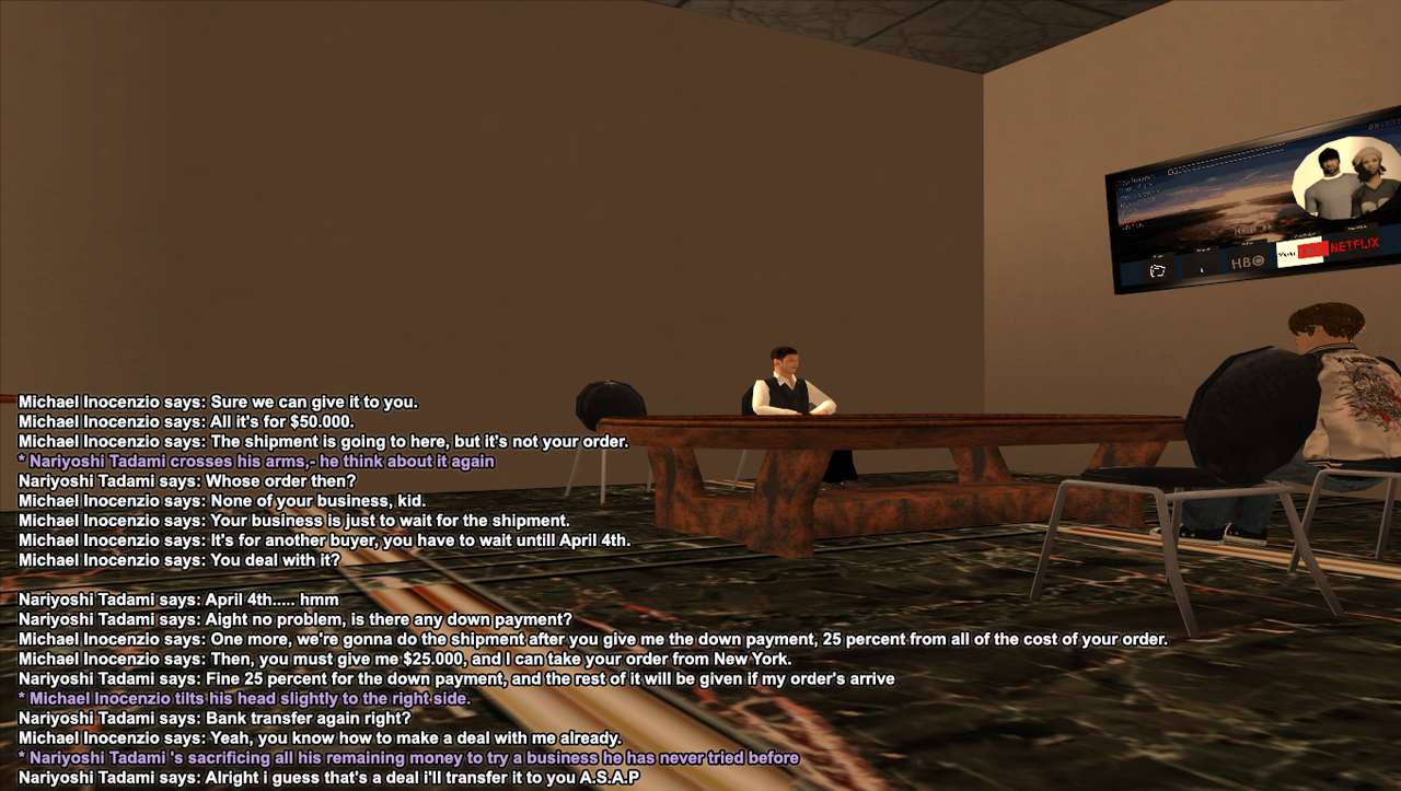 samp-13-03-2023-21-43-37.png