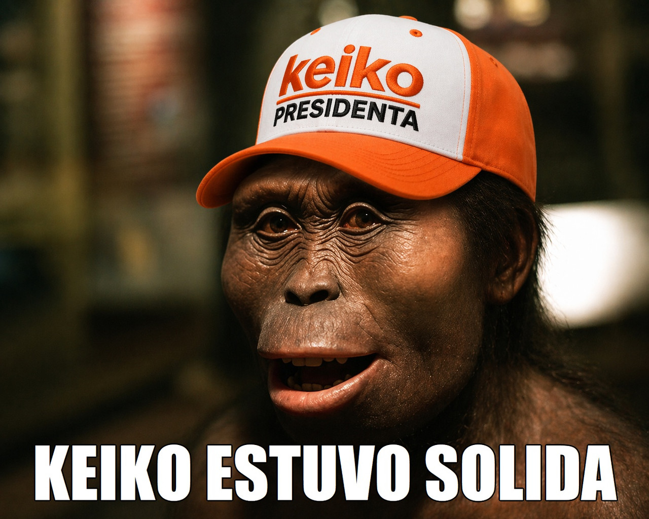 mkm.jpg