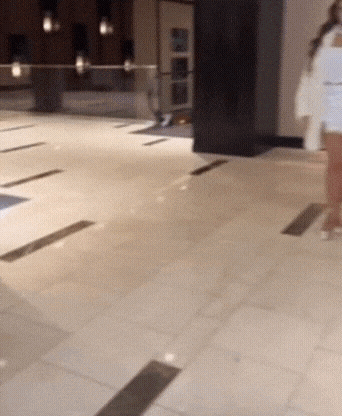 20230105-150243.gif