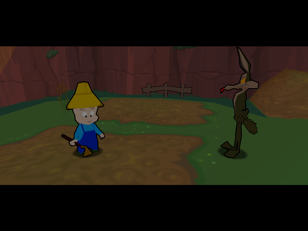 SHEEPD3D 2015-10-03 14-43-53-22