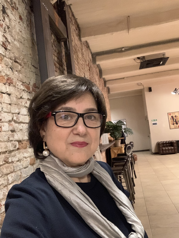 D77EE72A-DFCC-406A-A2B4-1080662F0000