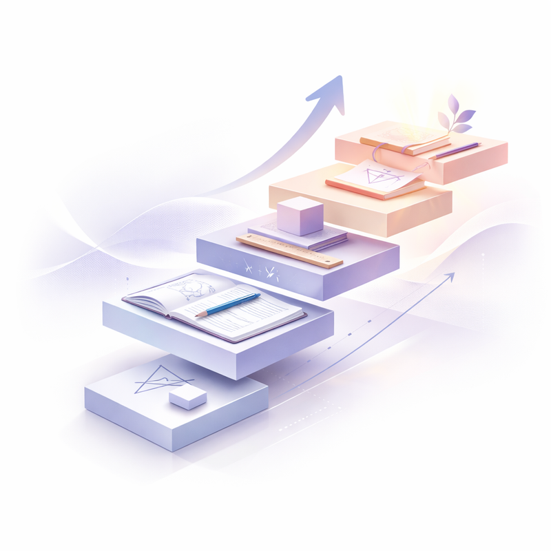 Объясняю по шагам