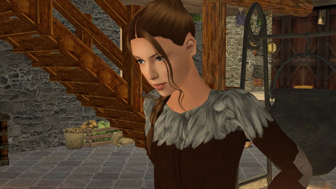 screenshot-2026-04-30-18-54