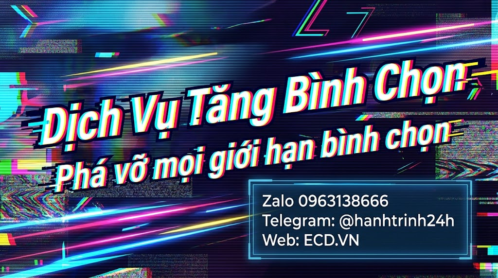 image-png-Expires-1776209907-Google-Access-Id-778043051564-q79bsd8mc40b0bl82ikkrtc3jdofe4dg-develope