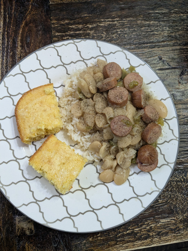 PXL 20260125 190722480 MP