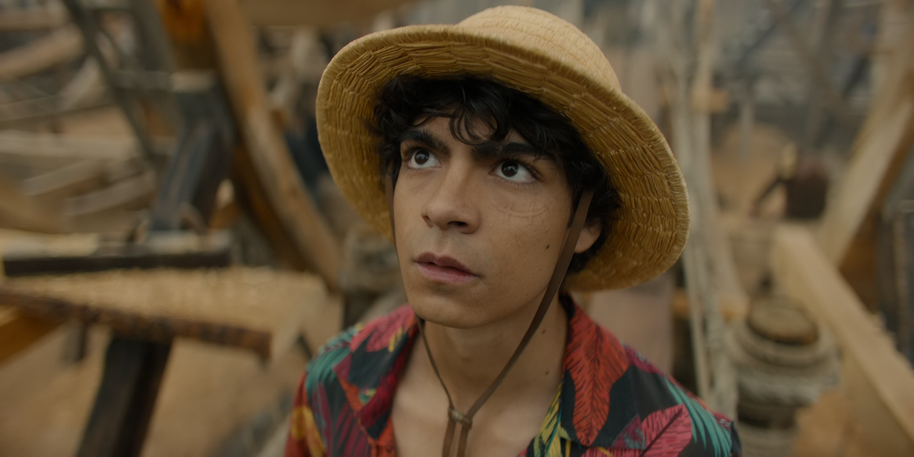 One.Piece.(2023).S01E03.Tell.No.Tales.1080p.10bit.NF.WEB-DL.DDP5.1.HEVC-Vyndros.mkv_snapshot_09.30_[