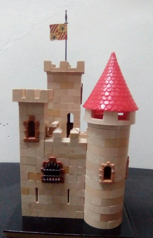 5 vista