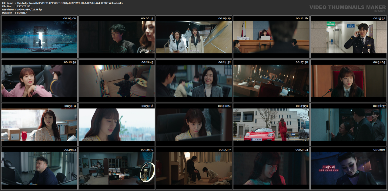 The.Judge.from.Hell.S01E01.EPISODE.1.1080p.DSNP.WEB-DL.AAC2.0.H.264-XEBEC-Vietsub.mkv