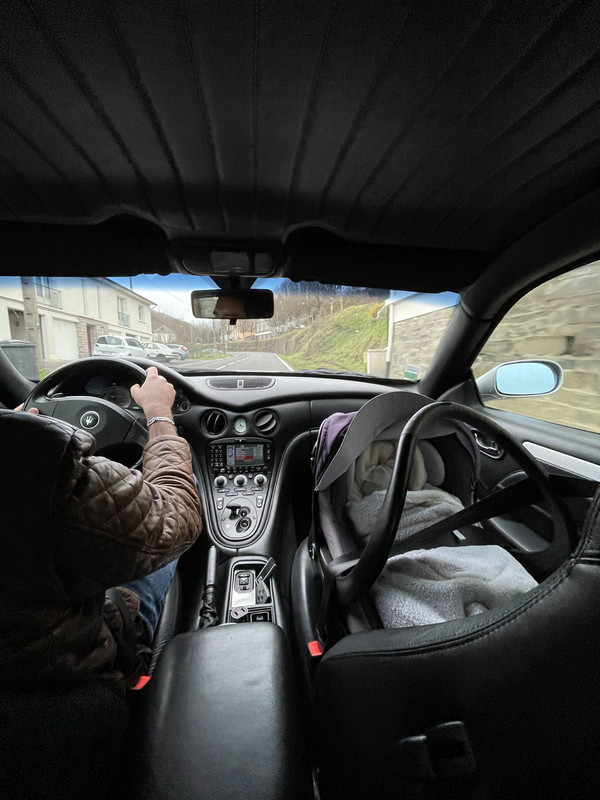 2A8C5857-99A7-49E2-AF0E-0B0694D1A76E