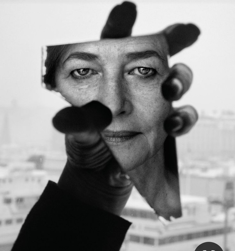 Screenshot_20231201_005940_Pinterest