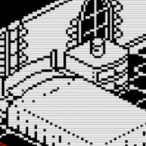 guess the screen partial — Postimages