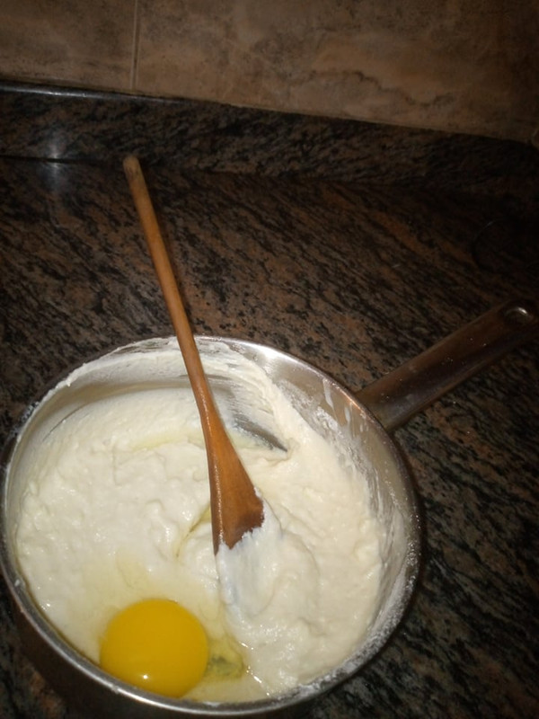 263003887_654980195510721_7048020167912099817_n