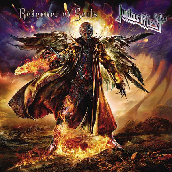 [Image: Judas-Priest-Redeemer-Of-Souls-2014.jpg]