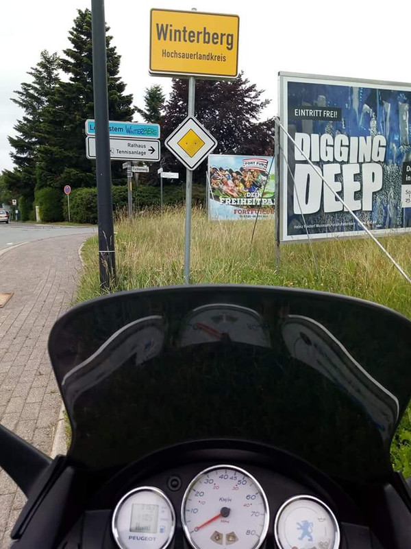 FB_IMG_1532461951203