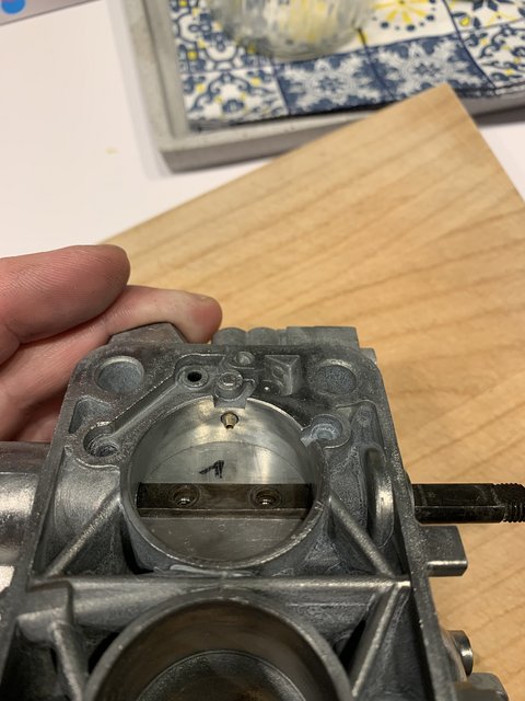 D4DB92FD-1746-43AA-BAF5-D0F5945AAD96