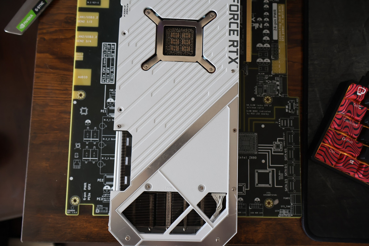 4A726F8F-81DA-4568-91B2-7411AA25430B