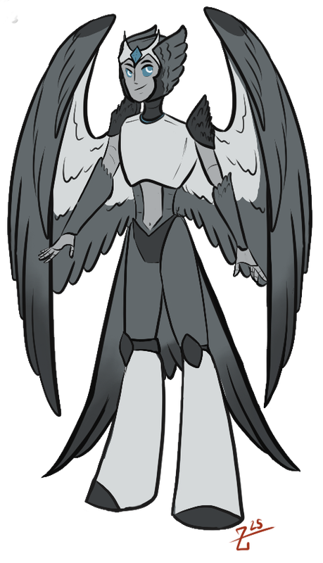 IMG-3600.png
