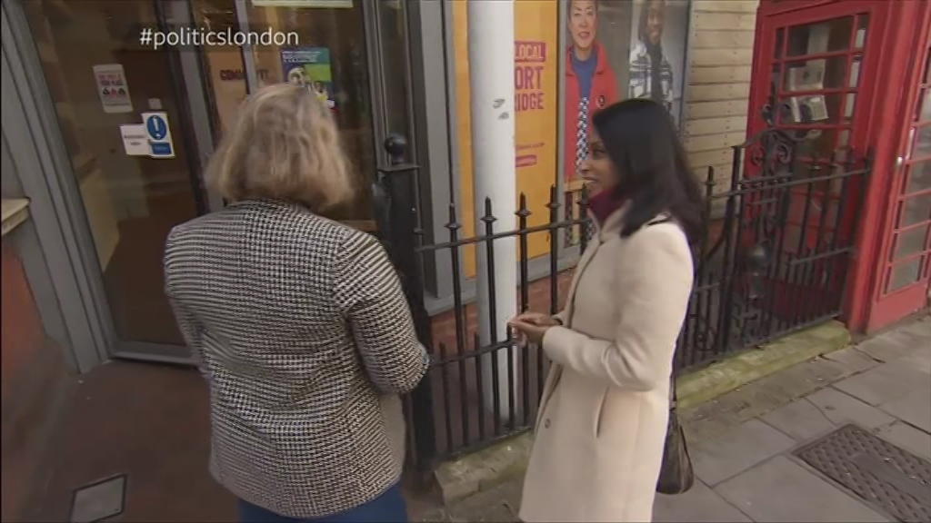Politics London_20221211_10051035.ts_snapshot_24.39.420