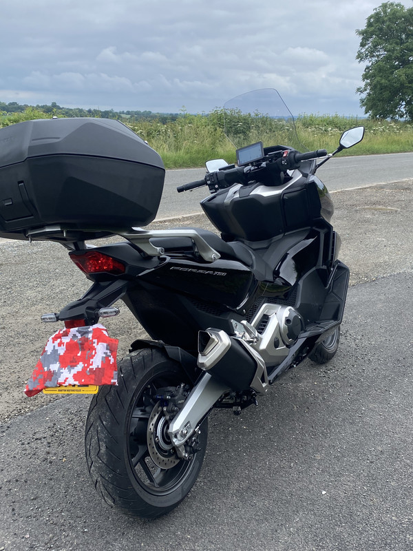 69E0CA94-710D-476B-9B10-7BC8C4800FE1