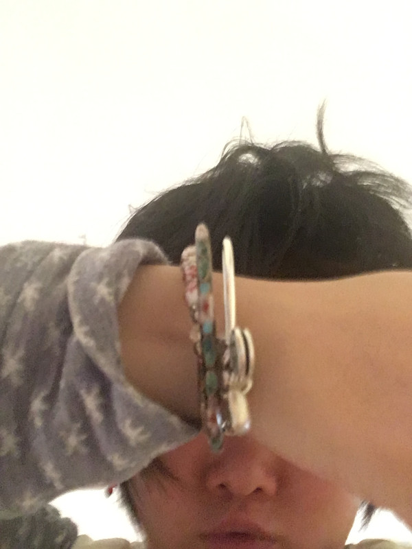 C62FCF68-3A4C-406C-8140-A5188EB53198