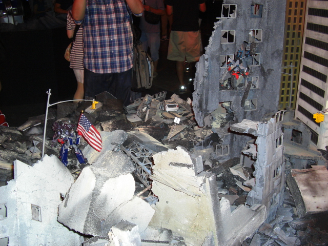 CIMG8333_zpsec73e975_1407626498