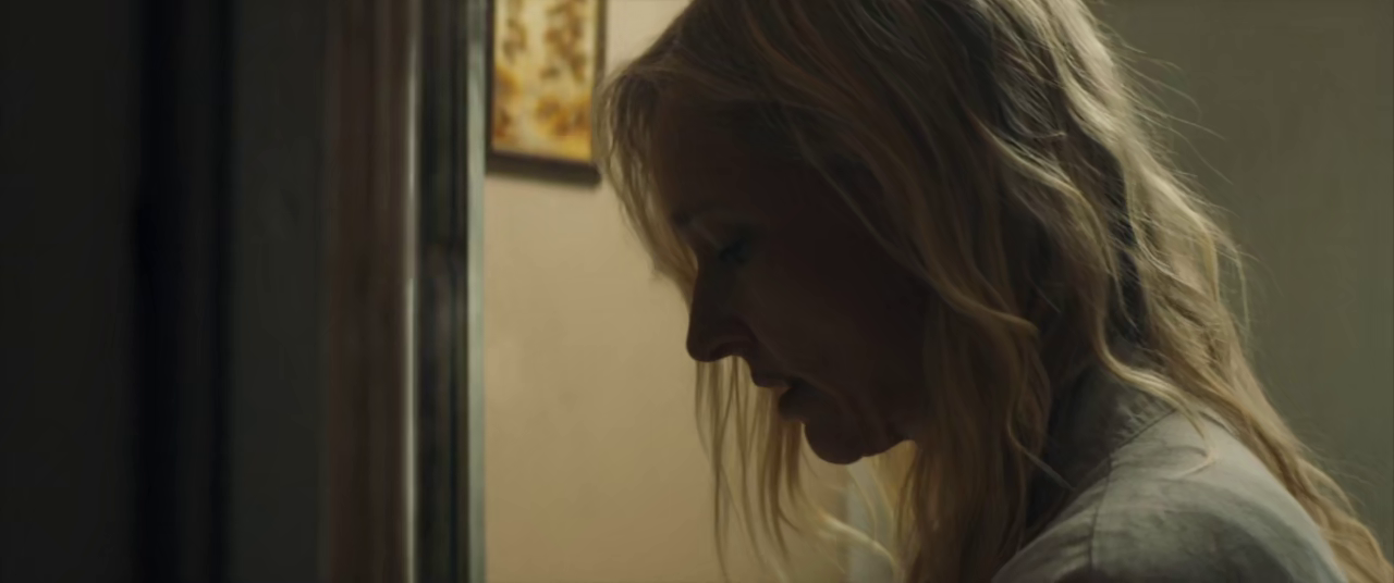 300mbunited.me--00001