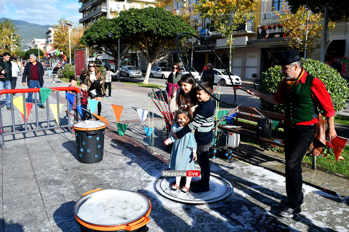 ΣΕΜ ΠΛΑΤΕΙΑ DSC_1688