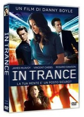 In Trance (2013) DVD9 COPIA 1:1 ITA ENG CAS RUS